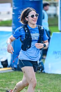 BIB: 
                            <button type="button" onclick="openModal(25031626)" class="btn btn-primary btn-sm float-right btn-popup" data-toggle="modal" data-target=".modal-high-quality">
                        <i class="fas fa-shopping-cart"></i> Add to Cart
                    </button>
                                            <button type="button" onclick="isThisMe(25031626, true)" class="btn btn-success btn-sm float-right btn-popup btn-isme hidden" data-toggle="tooltip" data-placement="bottom" title="นี่คือรูปของคุณใช่ไหม คลิกที่นี่เพื่อเอาเข้าอัลบั้ม">
                        <i class="fas fa-plus"></i> Add to album
                    </button>
                    <button type="button" onclick="isThisMe(25031626, false)" class="btn btn-warning btn-sm float-right btn-popup btn-isnotme hidden">
                        <i class="fas fa-ban"></i> Remove from album
                    </button>